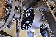 slides/090328_217_a.html