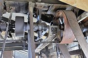 slides/090328_221_a.html