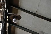 slides/090328_222_a.html