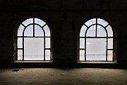 slides/090328_227_a.html