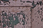 slides/090328_233_a.html