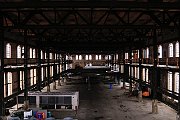 slides/090328_234_a.html
