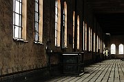 slides/090328_235_a.html