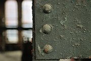slides/090328_236_a.html
