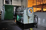 slides/090328_241_a.html