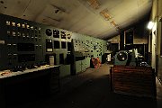 slides/090328_242_a.html