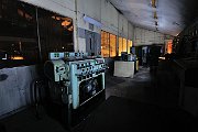 slides/090328_245_a.html