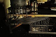 slides/090328_251_a.html