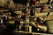 slides/090328_252_a.html