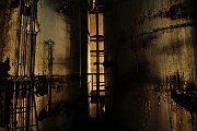 slides/090328_257_a.html