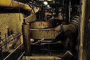 slides/090328_261_a.html
