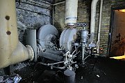 slides/090328_262_a.html