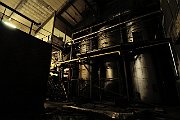 slides/090328_263_a.html