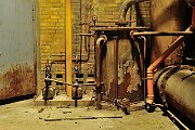 slides/090328_266_a.html