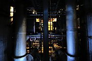 slides/090328_267_a.html