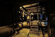 slides/090328_269_a.html