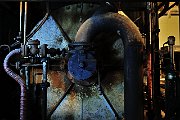 slides/090328_270_a.html