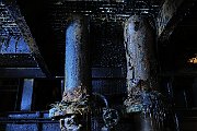 slides/090328_271_a.html