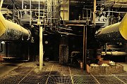 slides/090328_272_a.html