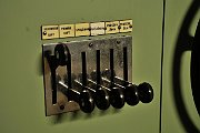 slides/090328_279_a.html