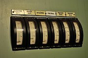 slides/090328_280_a.html