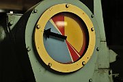 slides/090328_282_a.html