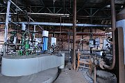 slides/090328_288_a.html