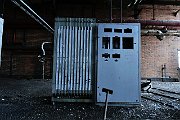 slides/090328_289_a.html