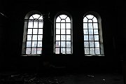 slides/090328_291_a.html