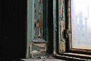 slides/090328_294_a.html