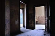 slides/090328_299_a.html