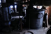 slides/090328_301_a.html