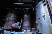 slides/090328_305_a.html