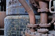 slides/090328_310_a.html