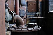 slides/090328_311_a.html