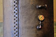 slides/090328_314_a.html