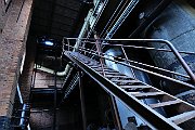 slides/090328_316_a.html