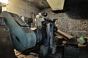 slides/090329_008_a.html