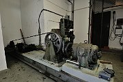 slides/090329_101_a.html