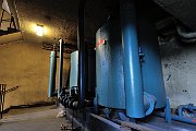 slides/090329_108_a.html