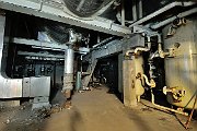 slides/090329_109_a.html