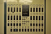 slides/090329_141_a.html