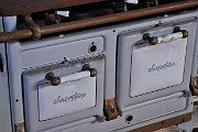 slides/100627_324_a.html