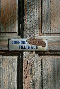 slides/060902_082_a.html