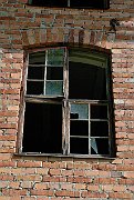 slides/060902_083_a.html