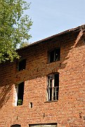 slides/060902_087_a.html