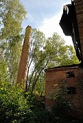 slides/060902_091_a.html