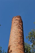 slides/060902_096_a.html