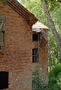 slides/060902_097_a.html