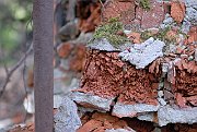 slides/060902_102_a.html